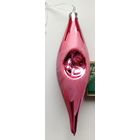 Ёлочная игрушка. 442.