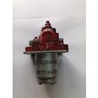 КОНТАКТОР ТКД511КОД