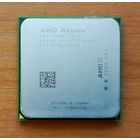 Процессор АМД