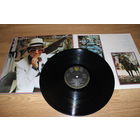 Elton John – Greatest Hits