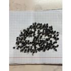 Полубочонки и др.