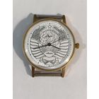 Часы СССР Луч кварц