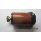 Электродвигатель пост. тока СЛ-163