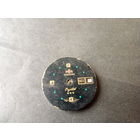 Часы в ремонт. С рубля!