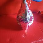 Игрушки новогодние СССР