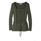 Туника р. 44-46