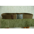 Ремень солдатский СА