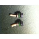 Клемма (цена за 1шт)