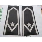 Погоны-муфты польского хорунжего с 1,5 рубля!