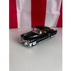 Модель cadillac 1953 kinsmart 1:43