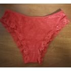 Трусики женские новые, р-р 44-46 (3-х видов)