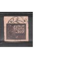 РСФСР-1922 (Заг.61) гаш., 5-год. революции