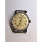 Часы Победа . С рубля без МЦ. Всё с рубля без МЦ.