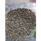 КМ конденсаторы магнитные