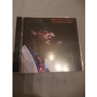 BRYAN FERRY (ROXY MUSIC)  "  LET'S STICK TOGETHER"  CD 1976