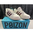 Adidas originals NY 90 STRIPES 44 - 275