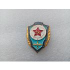 Значок
