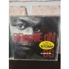 B.G. The Prince Of Rap – Get The Groove On (Germany)