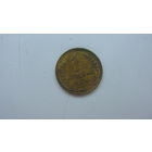 1  копейка 1926 г.