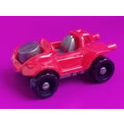 Киндер Машинка .88.