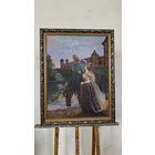 Случайная встреча