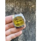 Часы Электроника ( Лот с рубля )