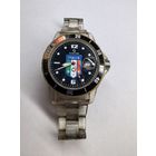 Часы . С рубля без МЦ . Все с рубля без МЦ.