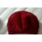 Берет из ангоры