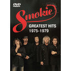 Smokie - Greatest Hits