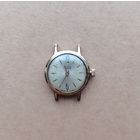 Часы SLAVA АУ, без МЦ!!