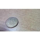 2 гроша 2011 года Польша