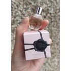 Миниверсия парф воды Viktor&Rolf Flowerbomb LEau De Parfum 7 ml (без спрея)