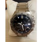 Часы Casio EBC 10-2A