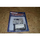 Автомобиль на службе УАЗ-450