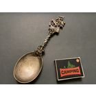 Ложка салатная (800 пр.) Германия
