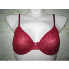 Вишневый desiree 85В