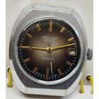 Часы "Полет" автоподзавод