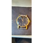 Чассы Победа au10