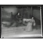 Фотография актёров Матисова Елизавета Парфёновна, Полтевский Владимир Аркадьевич - Витебский Белорусский театр имени Якуба Коласа