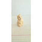 Коллекционная игрушка из Киндер сюрприза. Серия Животные с дитенышами, 1996г.к97 n78.     14