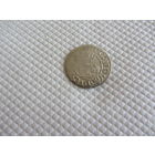 Полторак 1626 г.