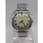 С рубля! "Полет". Часы на ходу. СССР. м