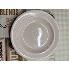 Тарелка ссср