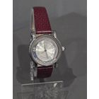 Редкие часы Oriflame