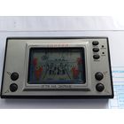 Игра "Электроника  ХОККЕЙ" СССР, 80-е годы