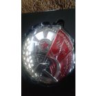 ОРДЕН ТРУДОВОГО КРАСНОГО ЗНАМЕНИ ГРУЗИНСКОЙ ССР