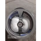 Часики BERING 10122-000