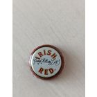 Крышки - пробки ( США  )