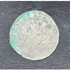 Пражский Грош. Вацлав 4.1378-1419г. 13