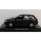 Fiat Nuova Croma 2005